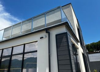 Продам дом, 193 м2, посёлок городского типа Дагомыс