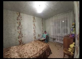 Продам 2-комнатную квартиру, 41 м2, село Черемшан, Советская улица, 53