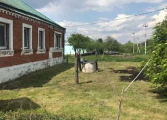 Продам дом, 66.1 м2, Нижегородская область, Луговая улица, 10