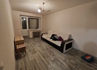 Продажа двухкомнатной квартиры, 46 м2, Екатеринбург, Академическая улица, 8, Академическая улица