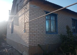 Продам дом, 41 м2, станица Голубинская, улица Специалистов, 26/1