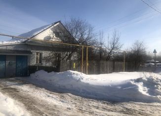 Продам дом, 74.4 м2, рабочий посёлок Малое Козино, Школьная улица