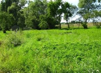 Продам участок, 6 сот., поселок Надеждино