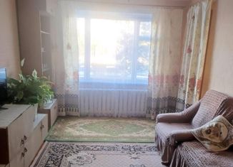 Продажа 3-комнатной квартиры, 60.4 м2, Черкесск, улица Космонавтов, 15