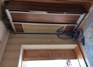 Продажа дома, 88 м2, село Султан-Янги-Юрт, Степная улица, 17