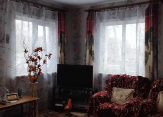 Продажа дома, 55 м2, поселок городского типа Грамотеино