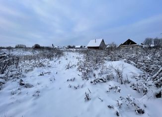 Продажа земельного участка, 10 сот., деревня Фомичево