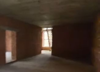 Продам 5-ком. квартиру, 352 м2, Братск, Набережная улица, 149