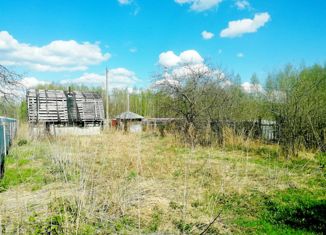 Продам участок, 23.1 сот., деревня Пичурино, деревня Пичурино, 49