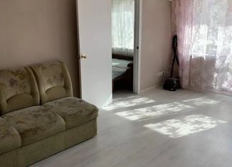 2-ком. квартира на продажу, 44 м2, рабочий посёлок Чегдомын, Парковая улица, 15