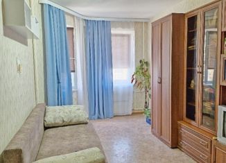 Однокомнатная квартира на продажу, 38 м2, Воронеж, Острогожская улица, 164/1, Советский район