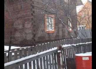 Дом на продажу, 95 м2, СНТ Тихие зори