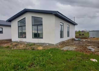 Продам дом, 100 м2, Кременкульское сельское поселение