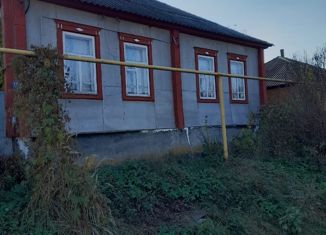 Продажа дома, 70 м2, село Залужное, улица Тургенева