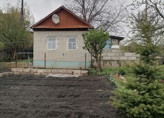 Продажа дома, 20 м2, село Березина Речка, Садовая улица, 41А