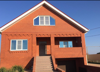 Продаю земельный участок, 6.25 сот., Чувашия, Шоссейная улица, 34