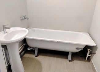 Продаю 2-ком. квартиру, 54.4 м2, поселок Дубовое, Чудесная улица, 6