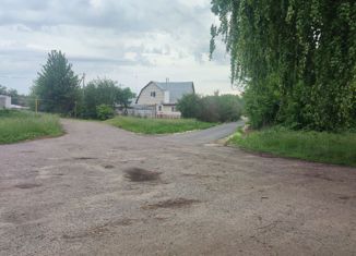 Продаю дом, 30.8 м2, село Головщино, Школьная улица, 3