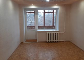 Продажа 1-комнатной квартиры, 31.5 м2, Соликамск, улица Володарского, 11
