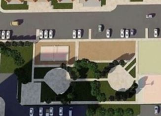 1-ком. квартира на продажу, 38.1 м2, Александров, улица Жулёва, 8к2, ЖК Южный парк