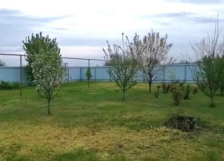 Продается участок, 16.81 сот., деревня Поварня, Октябрьская улица, 18