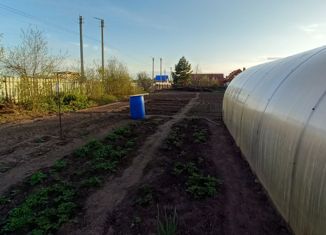 Продам дом, 119.7 м2, село Куяново, улица Гагарина, 4