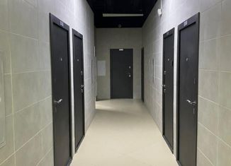 Продам квартиру студию, 15.7 м2, Москва, Нижняя Первомайская улица, 64, ВАО