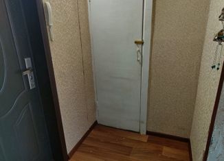 Продам 1-комнатную квартиру, 30.5 м2, Новодвинск, улица Фронтовых Бригад, 5А