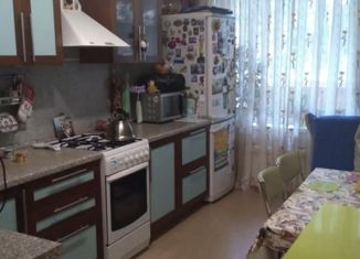 Продается однокомнатная квартира, 38 м2, Москва, Челюскинская улица, 16, Челюскинская улица