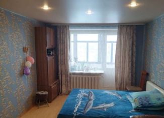 Продается четырехкомнатная квартира, 81.1 м2, Берёзовский, территория Овощное Отделение, 12