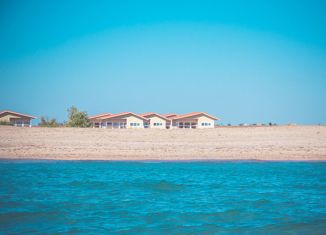 Участок на продажу, 6 сот., коттеджный поселок Ветеран