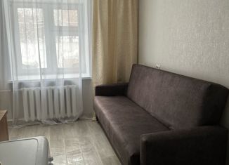 Продажа квартиры студии, 13 м2, Томск, улица Мокрушина, 12, Кировский район