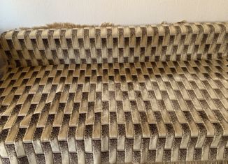 Аренда однокомнатной квартиры, 31 м2, Ессентуки, Пятигорская улица, 164 А/1