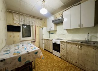 Продажа 2-ком. квартиры, 45 м2, Приморский край, улица Аллея Труда, 29