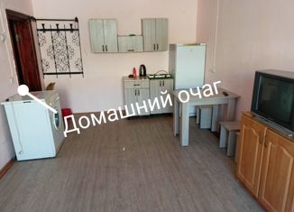 Сдаю в аренду комнату, 18 м2, Тайшет, улица Бурлова, 6