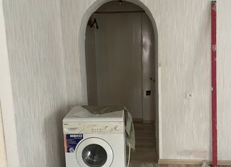 Продается двухкомнатная квартира, 37.2 м2, Томск, Источная улица, 17, Советский район