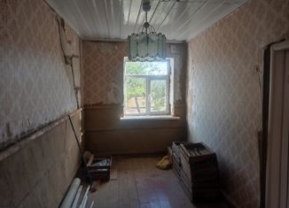 Дом на продажу, 80 м2, хутор Красновка, Ракетный переулок