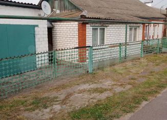 Продается дом, 100 м2, Ливны, Элеваторная улица, 51