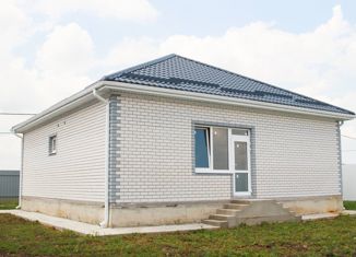 Продам дом, 100 м2, Краснодар, Становая улица, 46, Становая улица