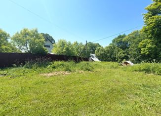 Продается дом, 49 м2, деревня Заворово, деревня Заворово, 32