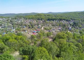 Продаю земельный участок, 8.68 сот., поселок Хехцир, Ключевая улица, 4