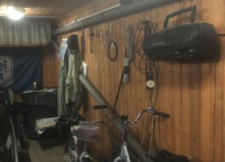 Продаю гараж, 24 м2, Нижневартовск, улица Мира, 29А