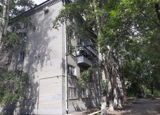 Продажа комнаты, 17.2 м2, Курган, Краснодонская улица, 31, район Энергетики