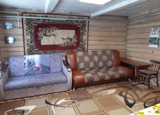 Продается дом, 66 м2, село Старокульшарипово, Нагорная улица, 18