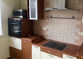 Продается 3-ком. квартира, 71.7 м2, Москва, улица Миклухо-Маклая, 36к1, улица Миклухо-Маклая