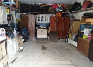 Продажа гаража, 26 м2, Оренбург, Дзержинский район