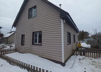 Продается дом, 80 м2, Рыбинск, СНТ Любитель, 58