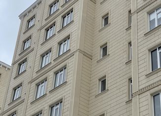 3-комнатная квартира на продажу, 90.1 м2, Нальчик, Московская улица, 3Б