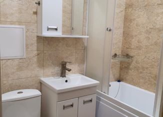 Продам 1-ком. квартиру, 31.2 м2, Сальск, улица Свободы, 13