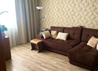 Продажа 2-ком. квартиры, 61.2 м2, Минусинск, улица Трегубенко, 61